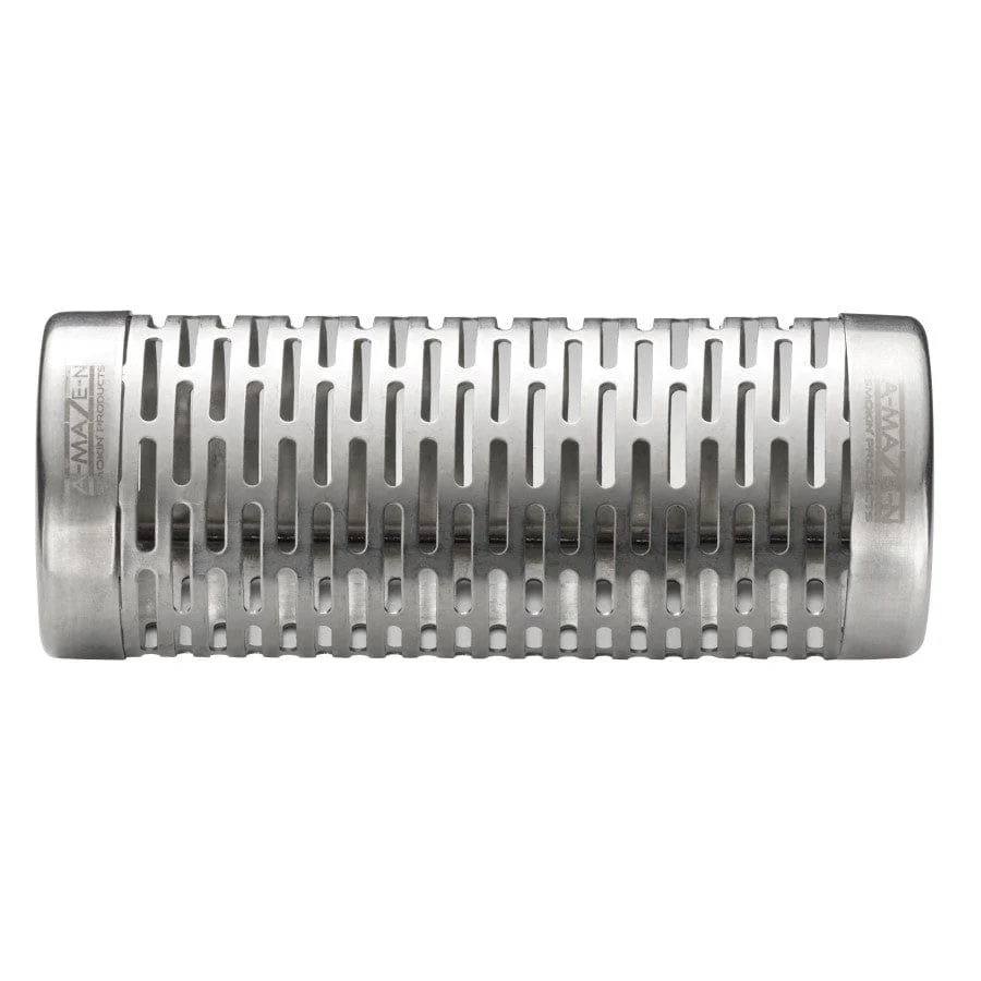 A-Maze-N 6" Tube Smoker - 40271