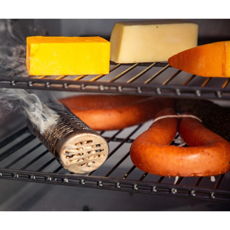 A-Maze-N 6" Tube Smoker - 40271 - Image 3