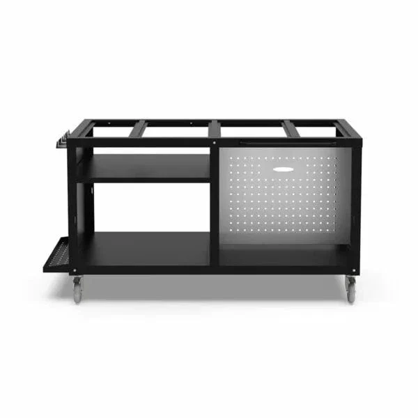 Alfa Cooking Station 160 Frame - AC-CKS-ST16080