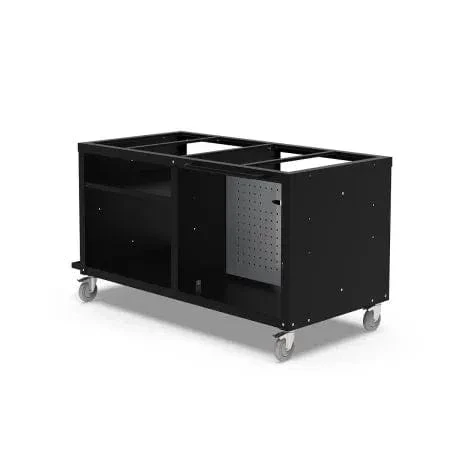 Alfa Cooking Station 160 Frame - AC-CKS-ST16080 - Image 2