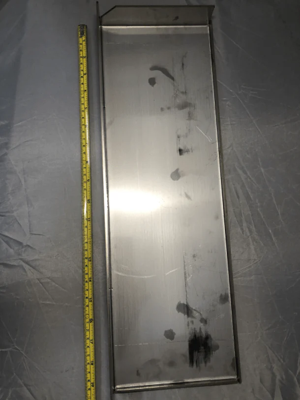 Alfa Hybrid Kit (Brio) - ACKIT-HYB/H11 - Image 3