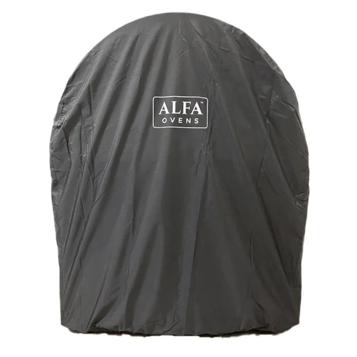 Alfa Oven + Base Cover (Allegro) - CVR-ALLE - Image 2