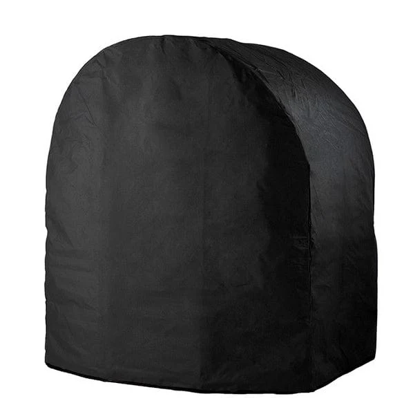 Alfa Oven Top Cover (5 Minuti) - CVR-5MIN-T - Image 2