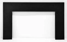 Amantii 3-side Trim Kit (38" Traditional Insert) - TRD-38-3
