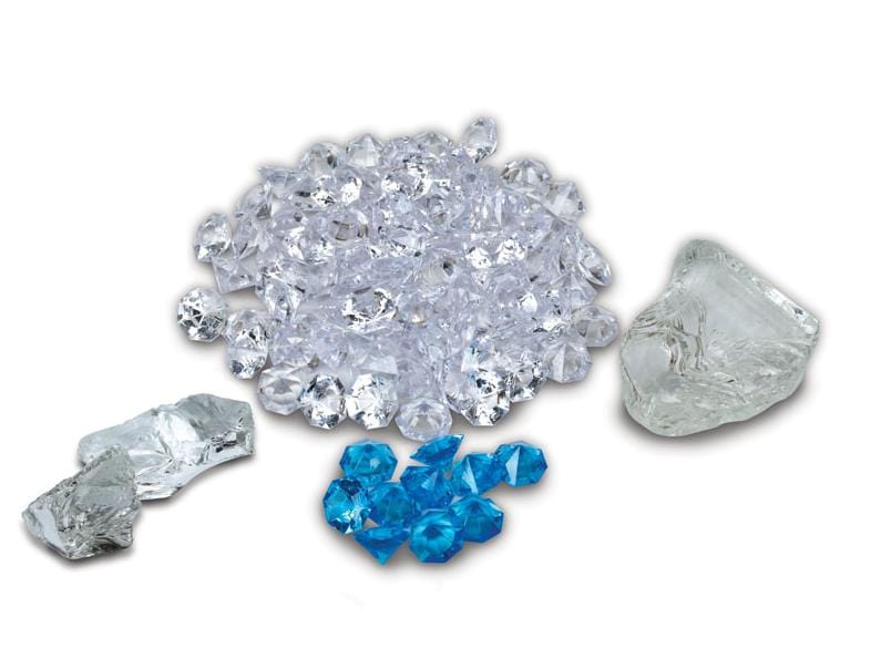 Amantii Diamond Media Kit - FI-105-DIAMOND