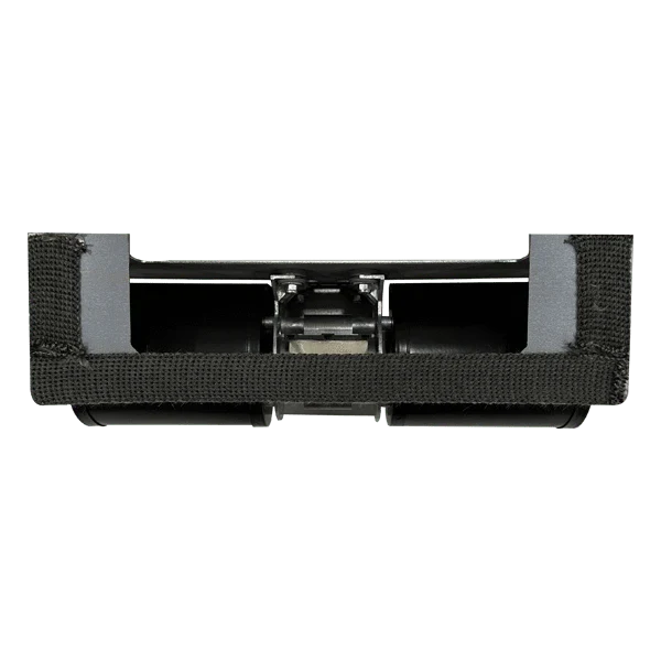 Ambiance Fireplace Tangential Blower Kit (165 CFM) - 165CFM_BLW_KIT - Image 3