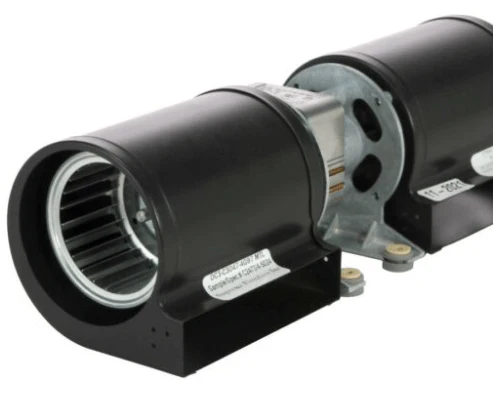 Ambiance Fireplaces Blower Kit (130 CFM) - BLK130CFM
