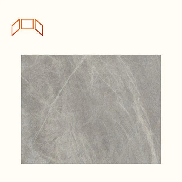 Ambiance Fireplaces Soapstone Slab - 24SF1175