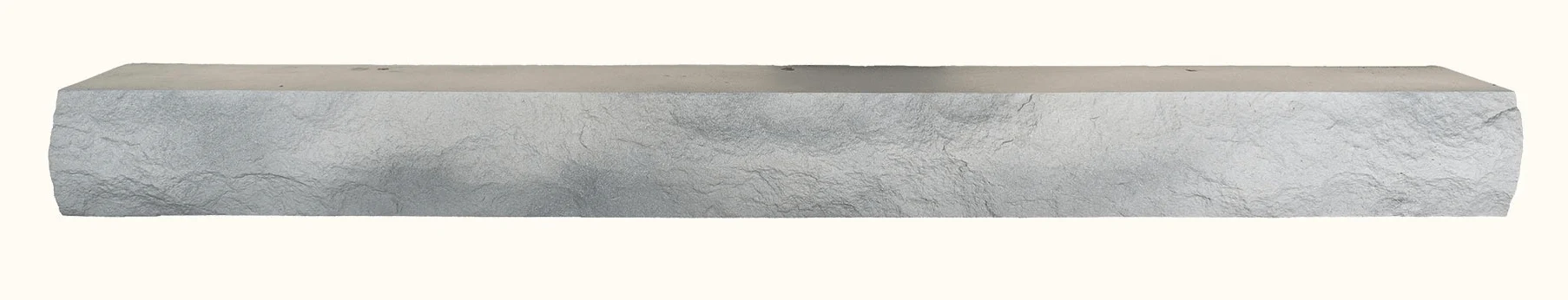 Ambiance LIMESTONE Tennessee 72" - LM-6-A-TL