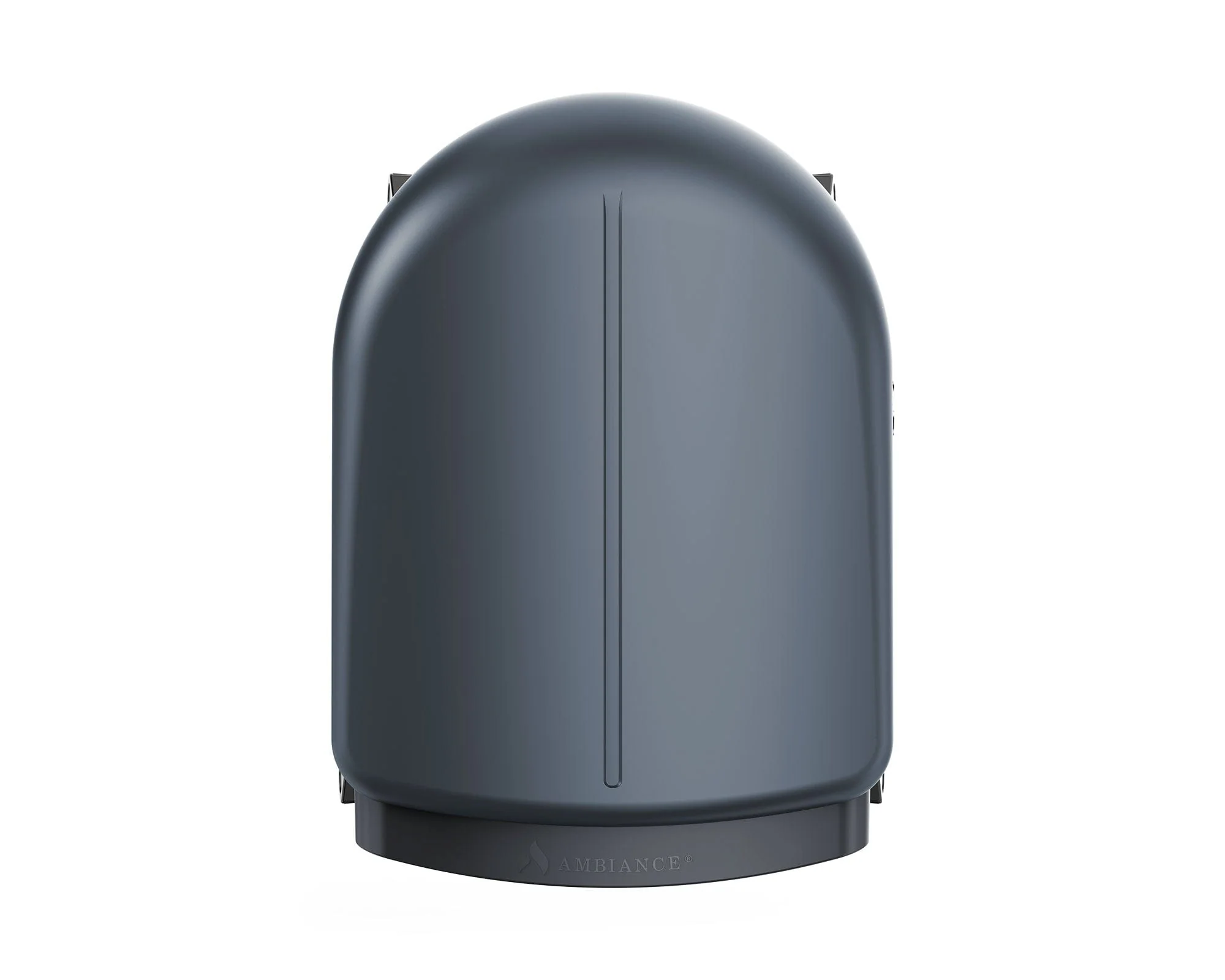 Ambiance Pizzero 14" Gas Pizza Oven - Image 4
