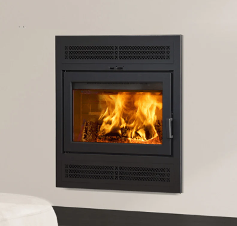 Ambiance Traditional Surround (Astra 18) - 18AFTA-11