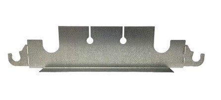 American Outdoor Grill 24" Heat Shield - 24-B-15