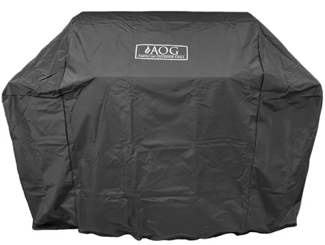 American Outdoor Grill 36" Cover for Portable Grill - CC36-D