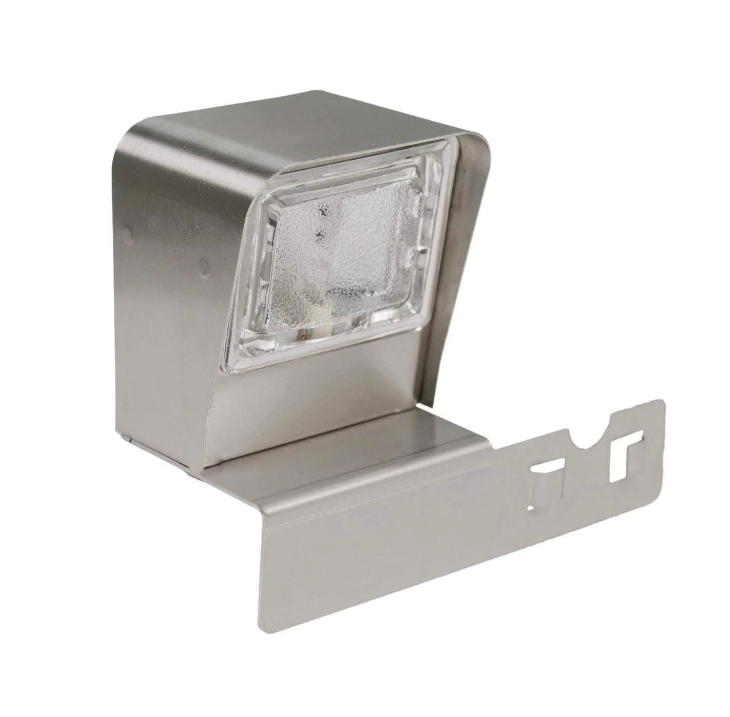American Outdoor Grill Grill Light Bracket (needed for -00SP models) - 24-B-28
