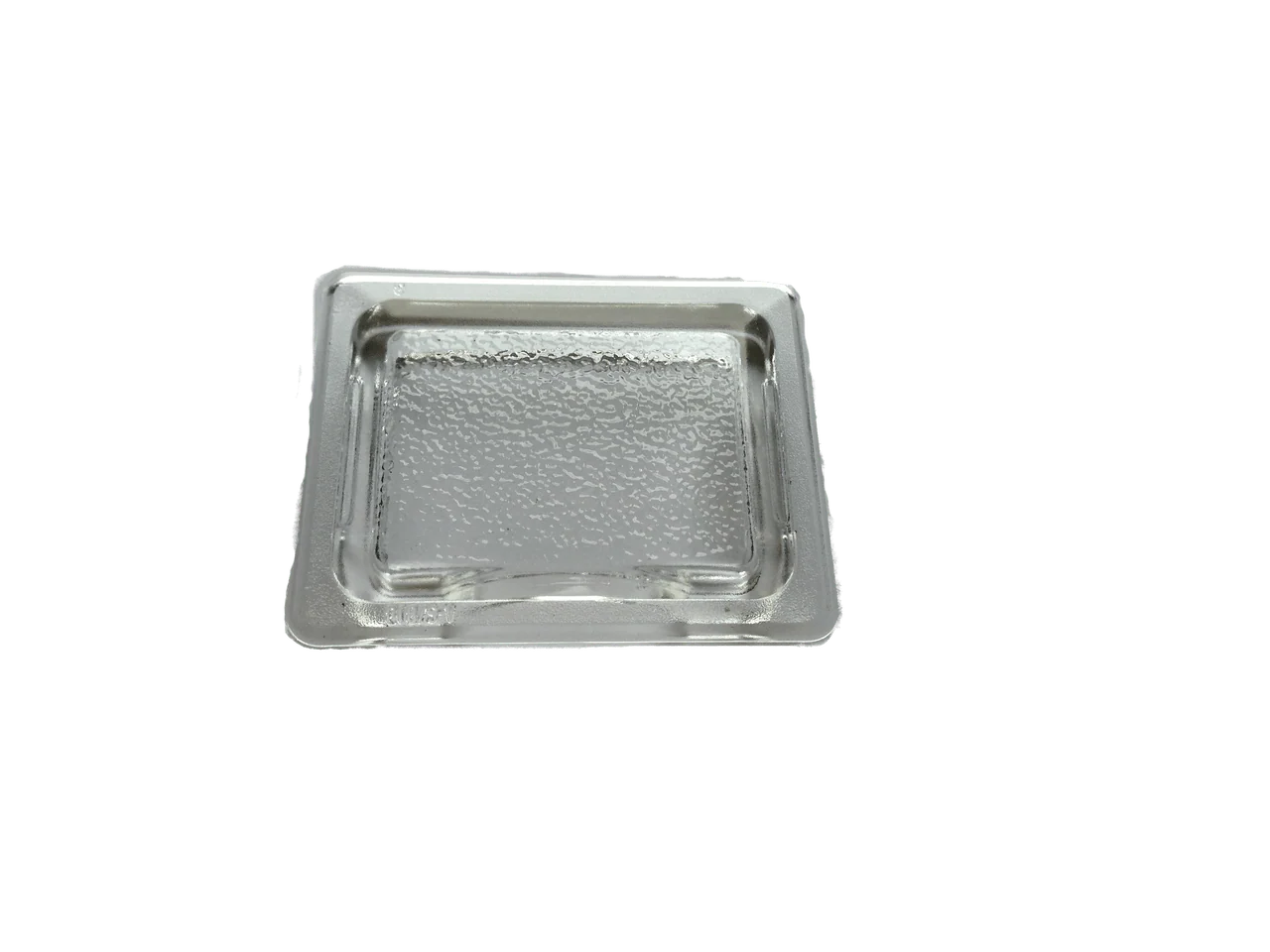 American Outdoor Grill Light Lens (L Series) - 24187-26