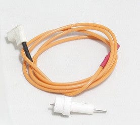 American Outdoor Grill Side Burner Electrode with Wire - 24-C-03