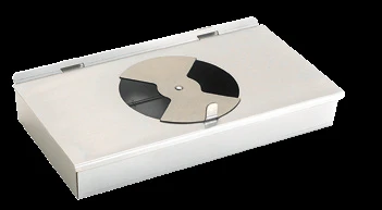 American Outdoor Grill Smoker Light - 3561