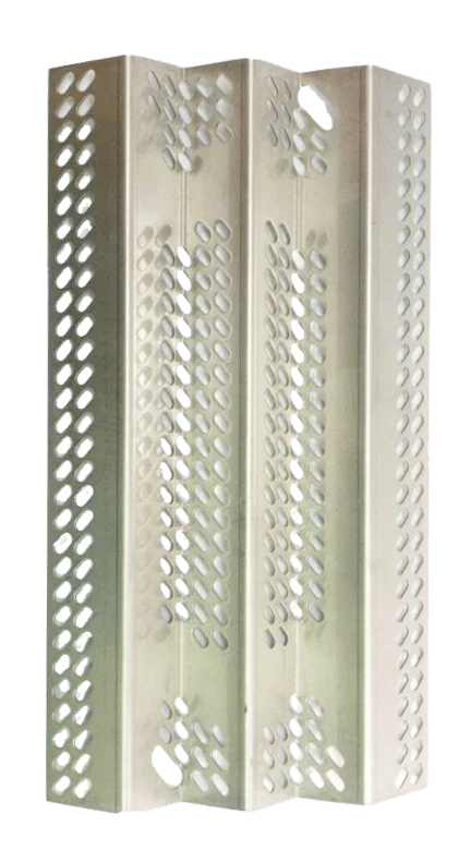 American Outdoor Grill Vaporizing Panels (set of 2) - 24-B-05-2