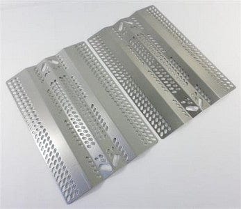 American Outdoor Grill Vaporizing Panels (set of 2) - 24-B-05-2 - Image 2