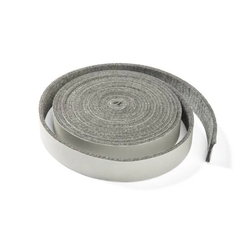 Big Green Egg Gasket Kit