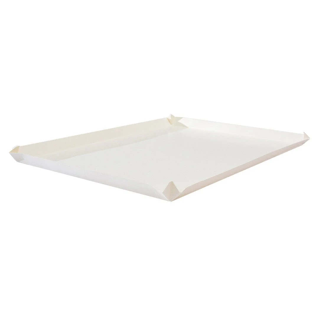 Big Green Egg Disposable Cutting Board (15 Pack) - 128034