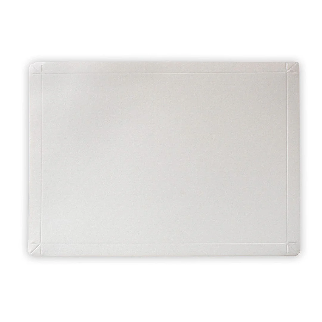 Big Green Egg Disposable Cutting Board (15 Pack) - 128034 - Image 4