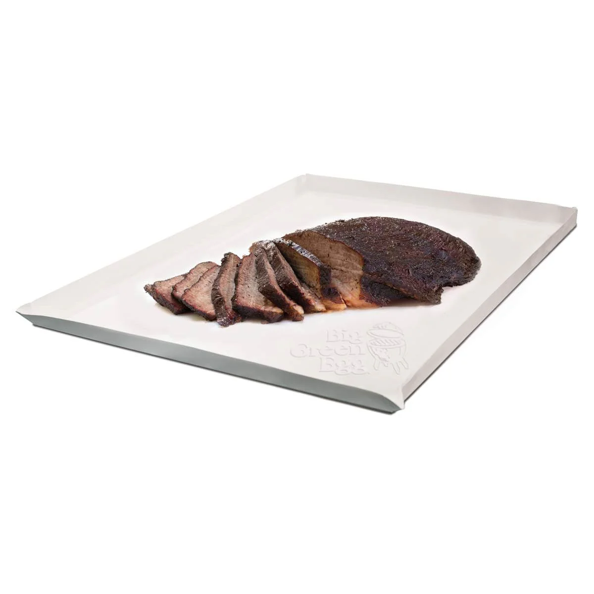Big Green Egg Disposable Cutting Board (15 Pack) - 128034 - Image 5