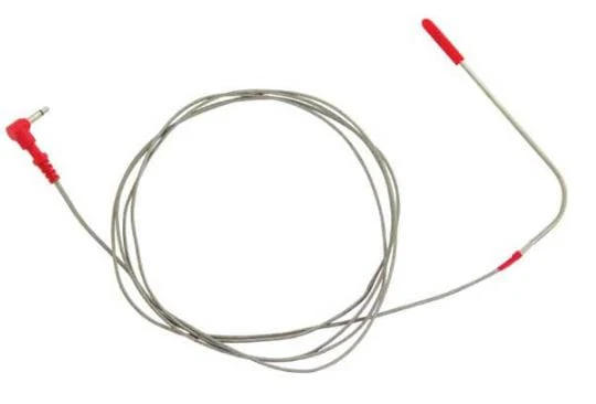 Big Green Egg - EGG Genius Additional Meat Probe