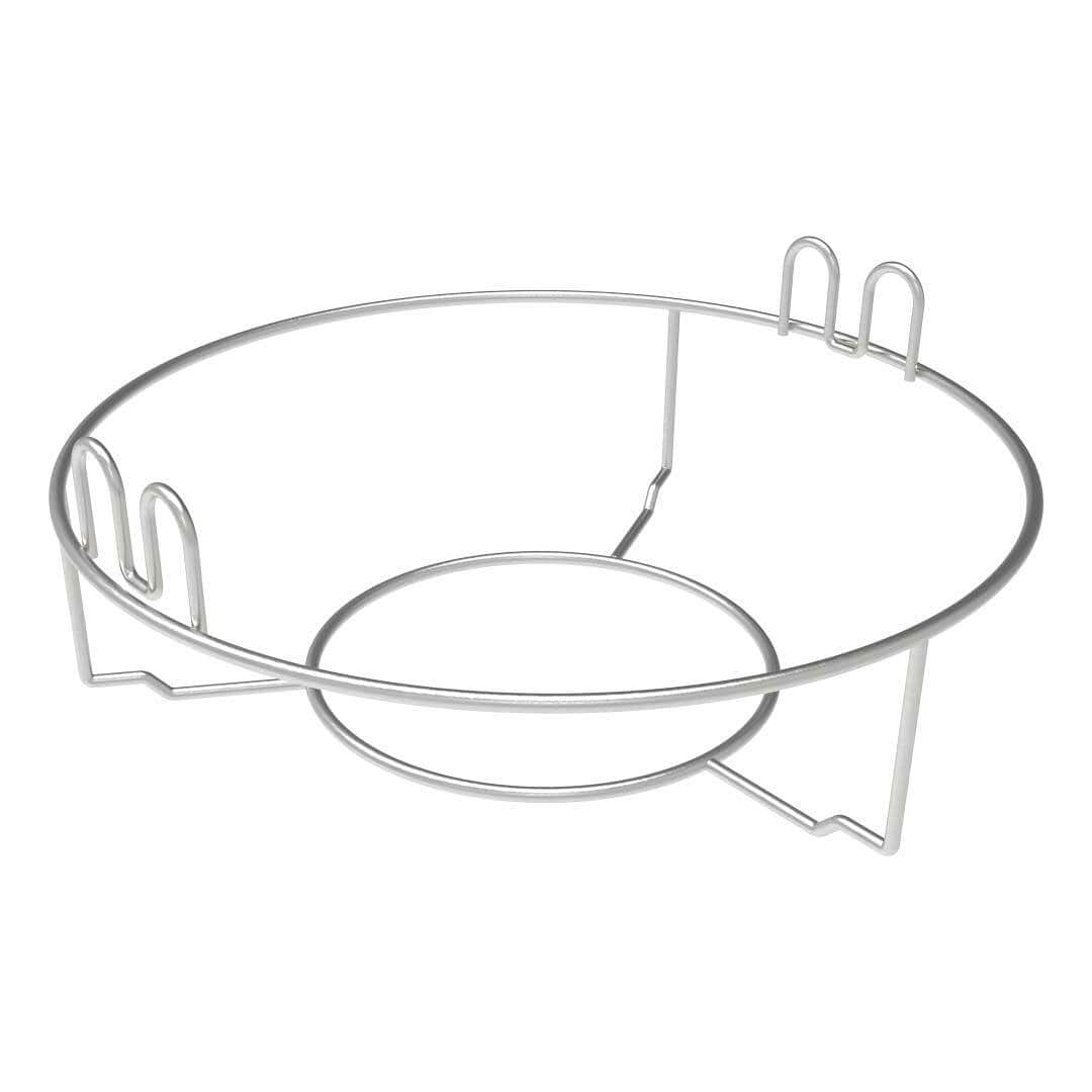 Big Green Egg EGGspander ConvEGGtor Basket (Medium) - 127242