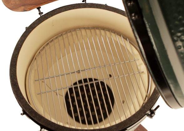 Big Green Egg - Large - Image 3