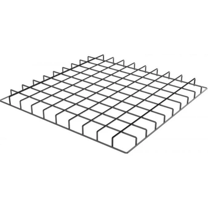 Big Green Egg Modular Inserts