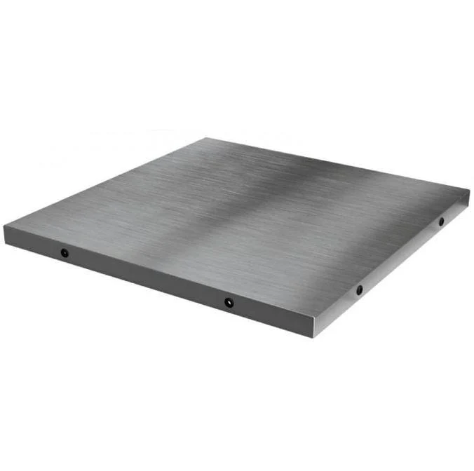Big Green Egg Modular Inserts - Image 2