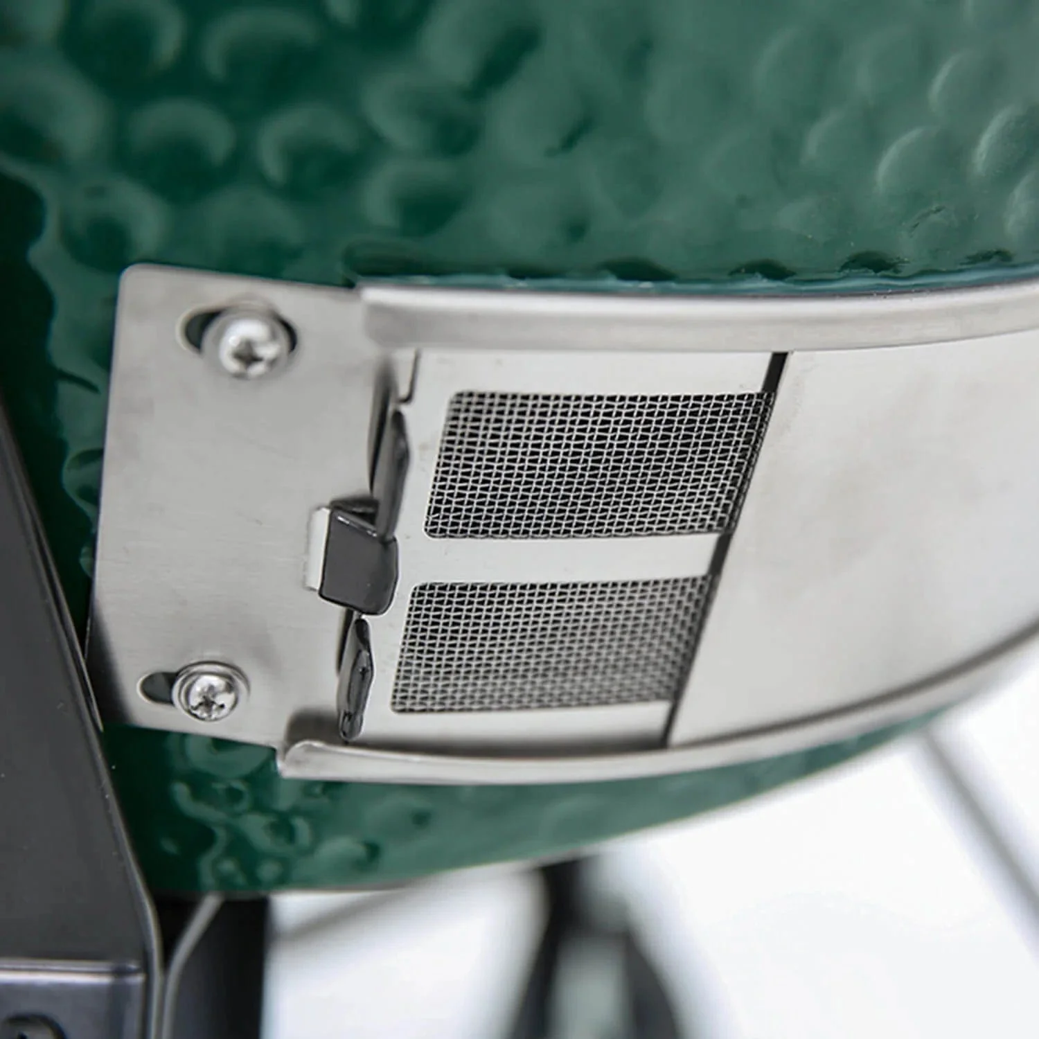 Big Green Egg Nest Kit - Large - Image 9