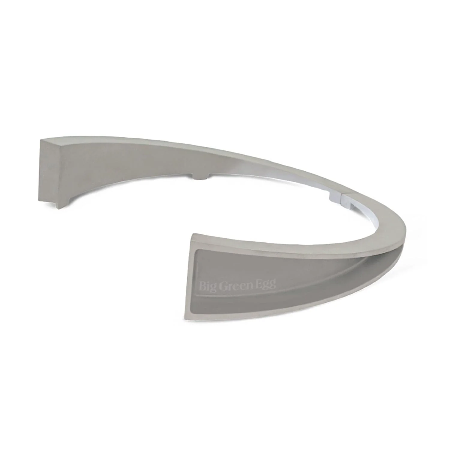 Big Green Egg Pizza Oven Wedges (Large) - 128027