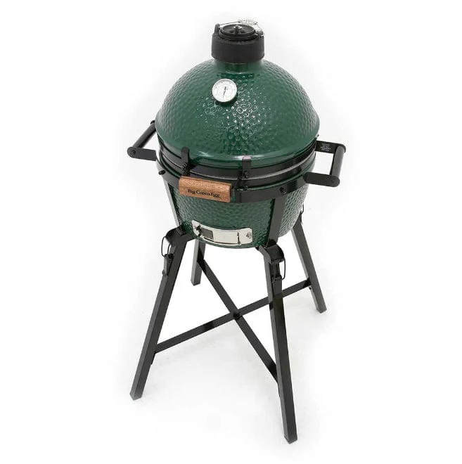 Big Green Egg Portable Nest - MiniMax - Image 4