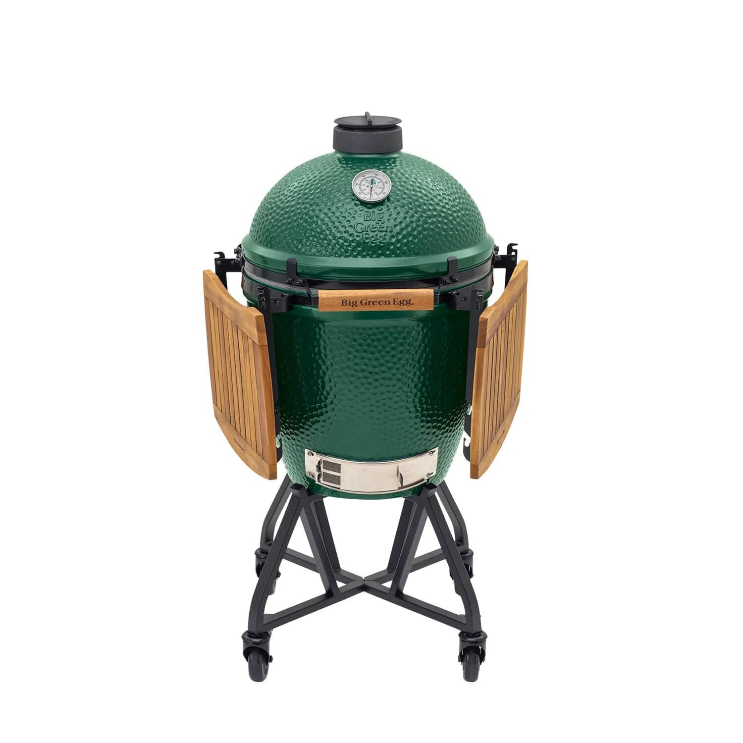 Big Green Egg Ultimate Kit - Large - Image 3