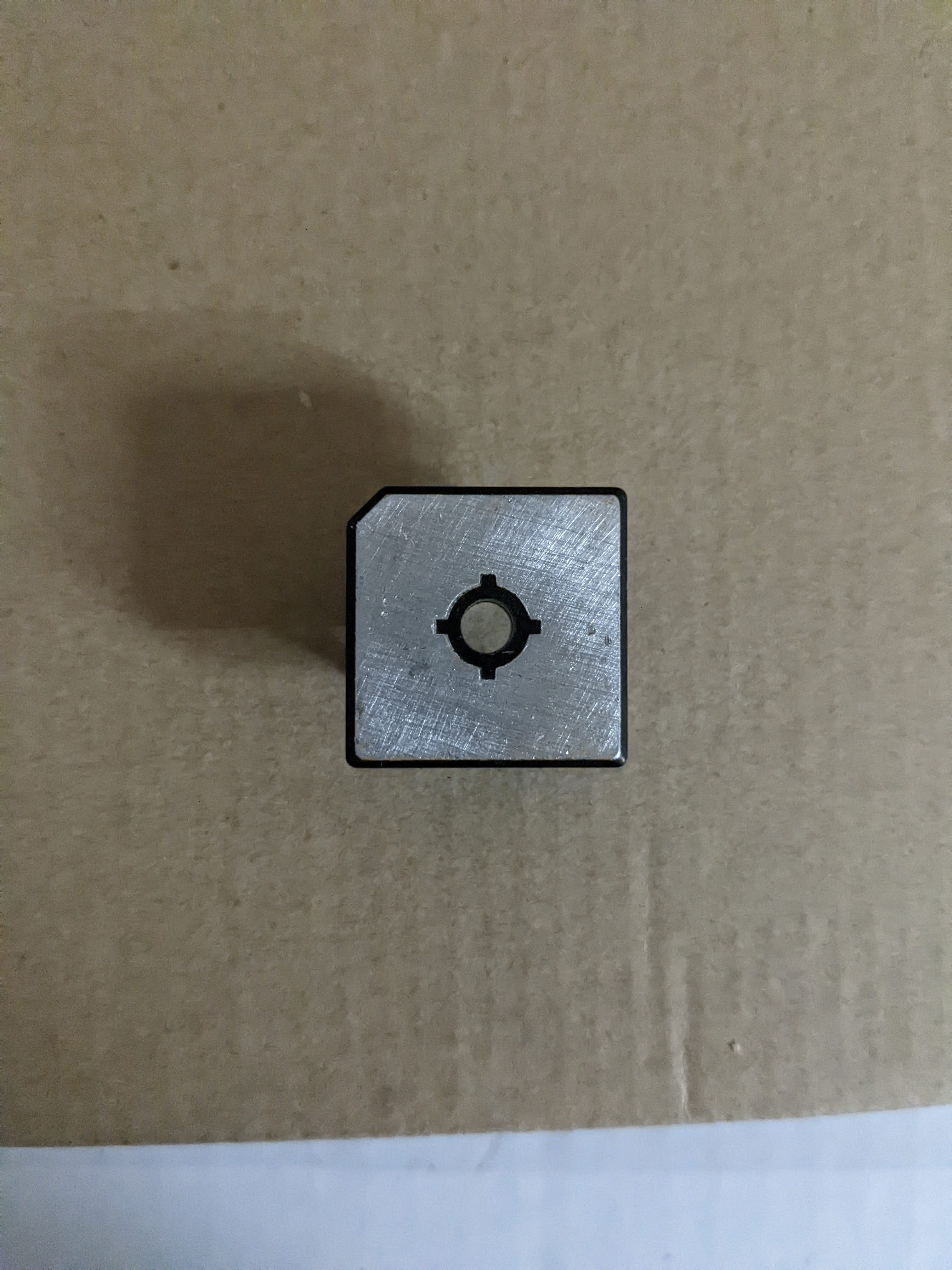 Black and Decker Rectifier - 7225603