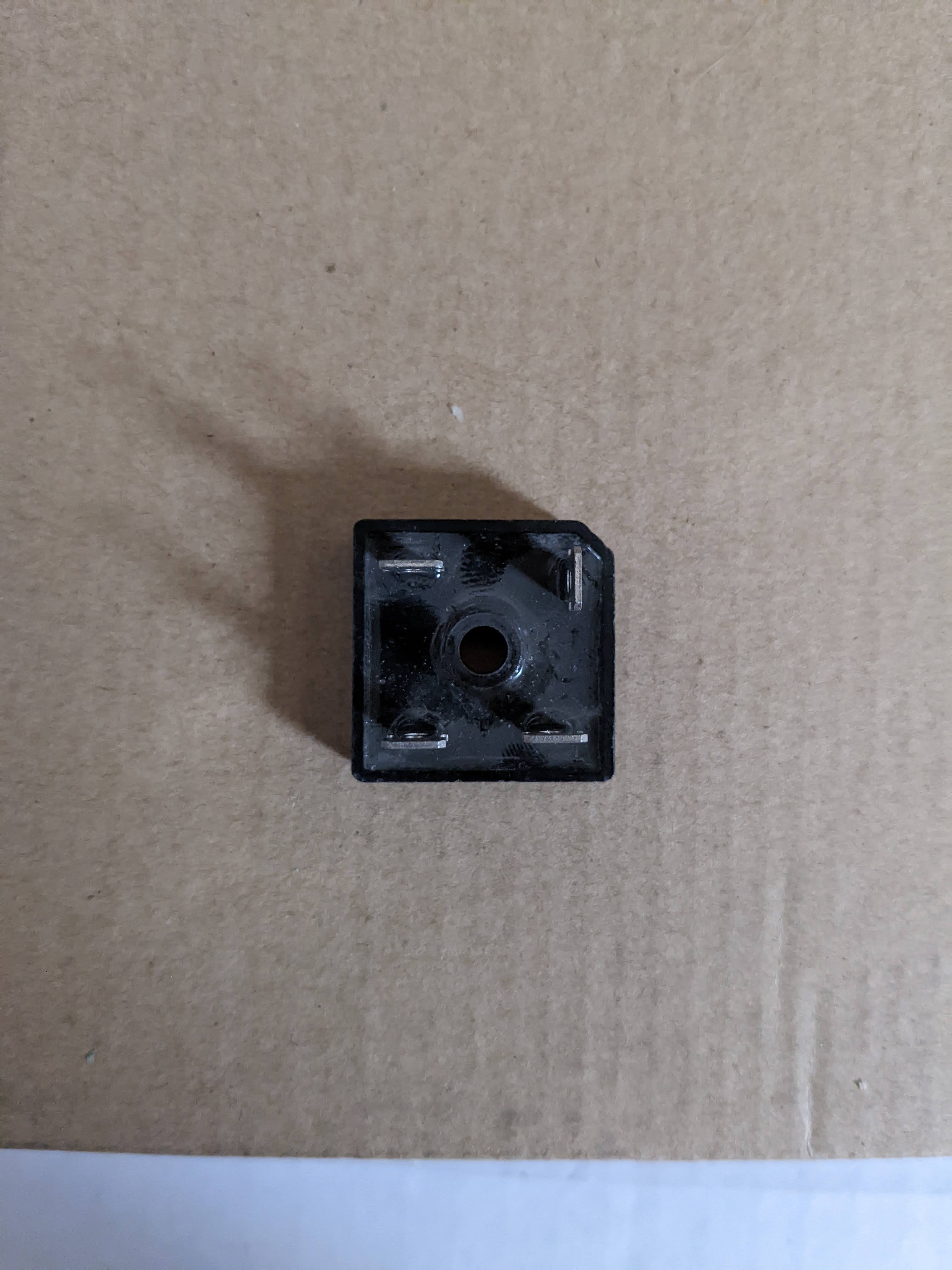 Black and Decker Rectifier - 7225603 - Image 2