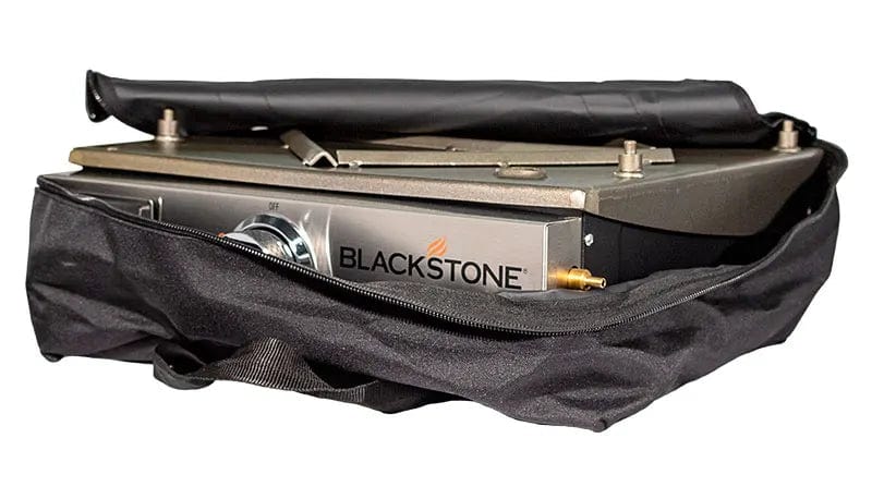 Blackstone 17" Tabletop Griddle Cover / Carry Bag - 1720 - Image 4