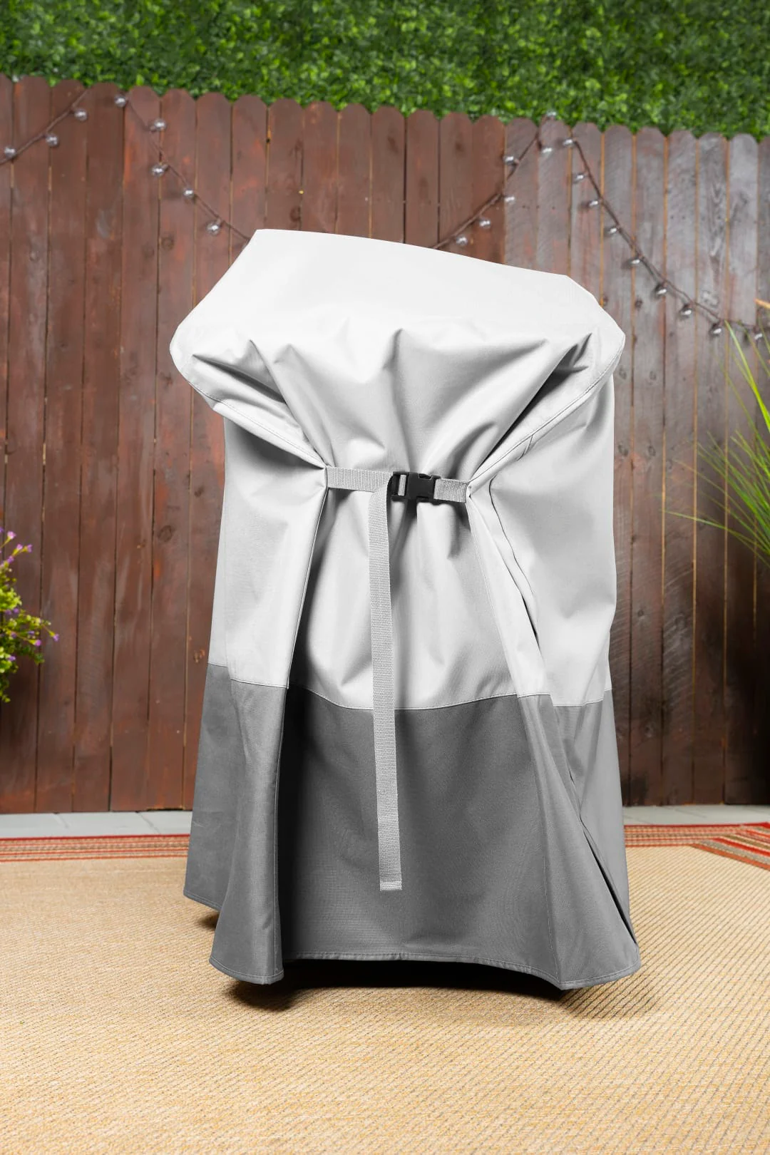 Blackstone 28" Air Fryer / Griddle Cover - 5284 - Image 3