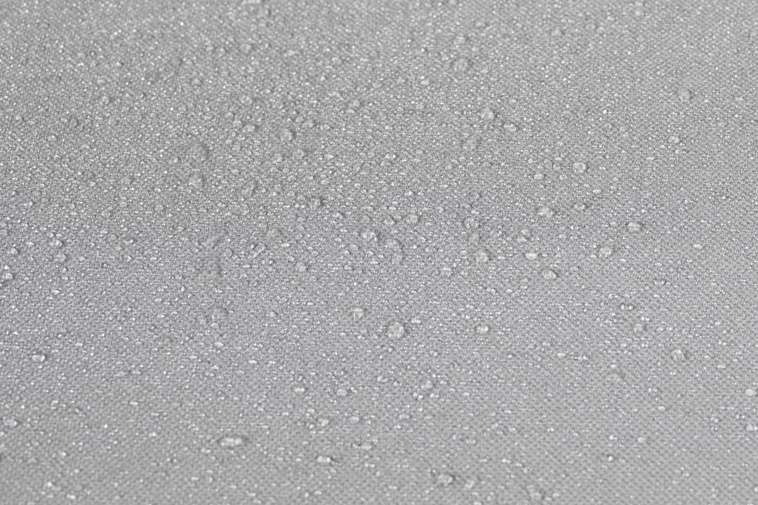 Blackstone 28" Air Fryer / Griddle Cover - 5284 - Image 6