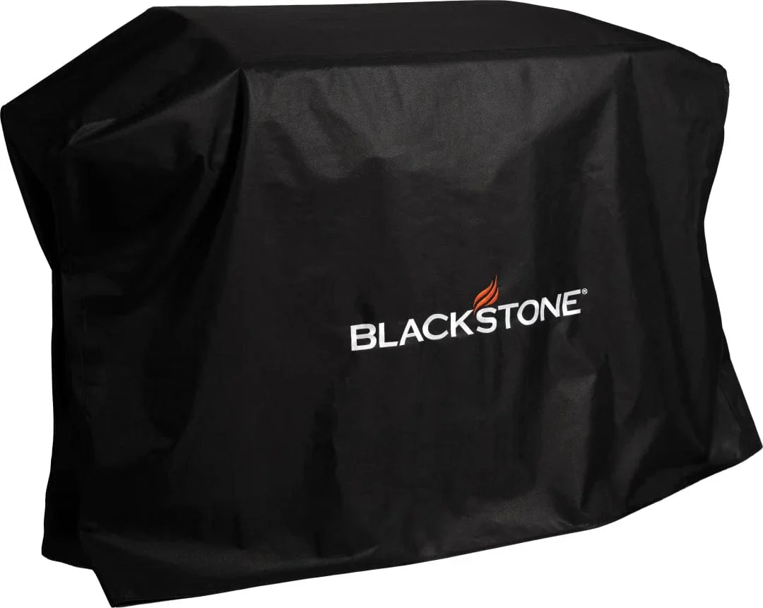 Blackstone 28" Griddle Cover (Griddles w/ Hood) - 5483
