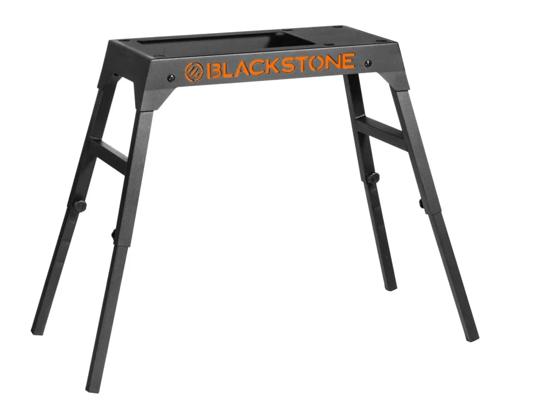 Blackstone Griddle Stand (17" / 22" Griddles) - 5013 - Image 2