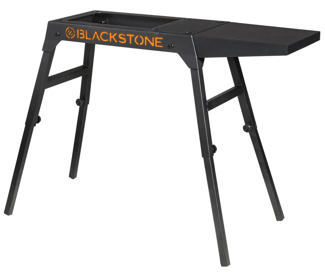Blackstone Griddle Stand (17" / 22" Griddles) - 5013 - Image 3