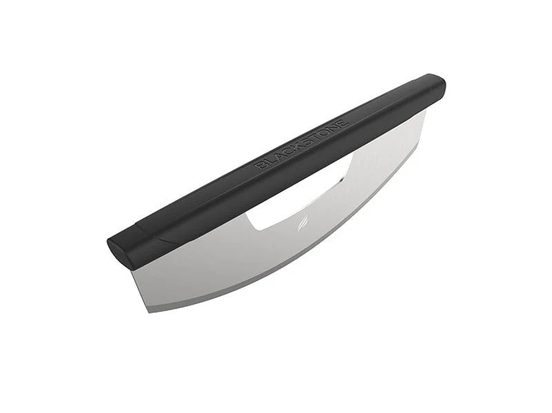 Blackstone Pizza Cutter - 5655