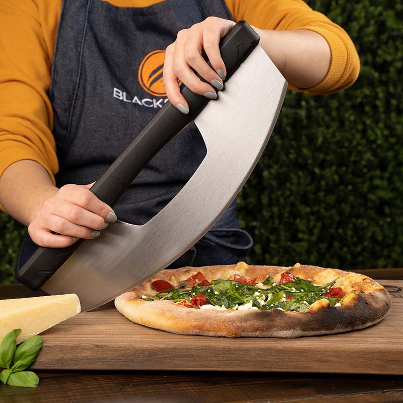 Blackstone Pizza Cutter - 5655 - Image 6