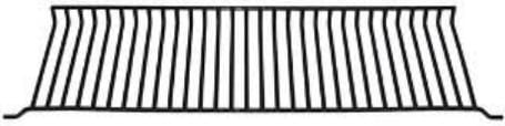 Broil King 10225-T528 Warming Rack