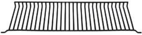 Broil King 10225-T528 Warming Rack - Image 2