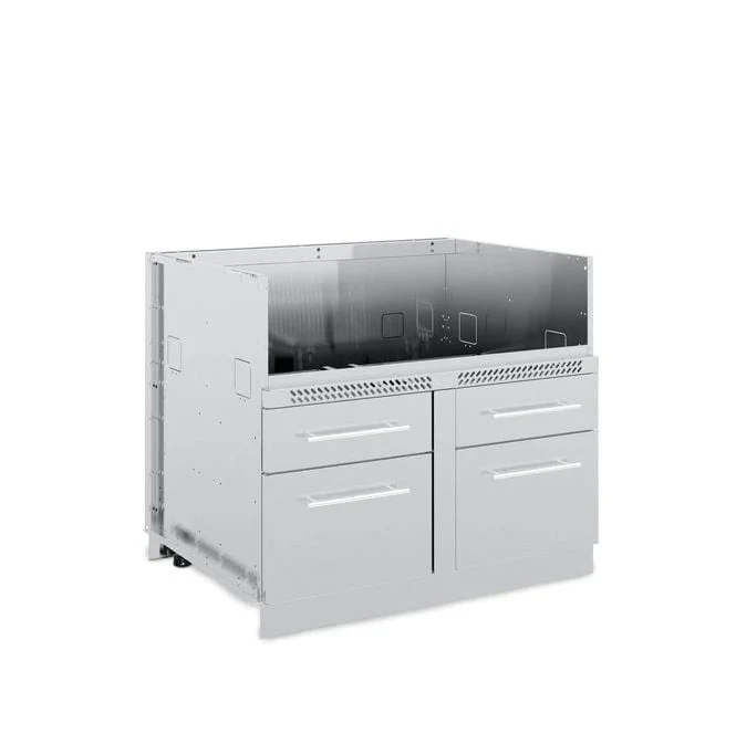 Broil King 5-Burner Cabinet - 806600