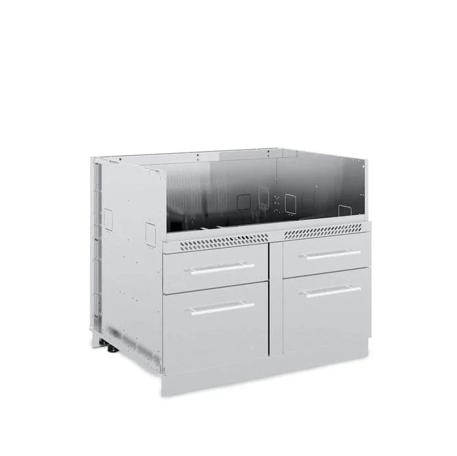 Broil King 5-Burner Cabinet - 806600 - Image 5
